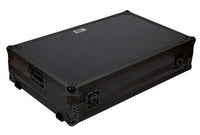 Walkasse WMC-PRODJXDJAZBK Flightcase para Alphatheta XDJ-AZ Negro 1