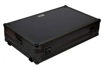 Walkasse WMC-PRODJXDJAZBK Flightcase para Alphatheta XDJ-AZ Negro 1