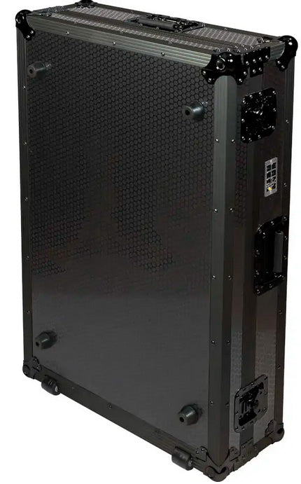 Walkasse WMC-PRODJXDJAZBK Flightcase para Alphatheta XDJ-AZ Negro 2