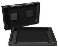 Walkasse WMC-PRODJXDJAZBK Flightcase para Alphatheta XDJ-AZ Negro 3