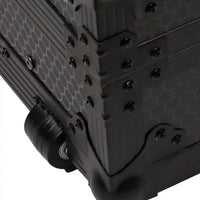 Walkasse WMC-PRODJXDJAZBK Flightcase para Alphatheta XDJ-AZ Negro 5