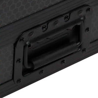 Walkasse WMC-PRODJXDJAZBK Flightcase para Alphatheta XDJ-AZ Negro 6