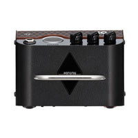 Vox MV50 AC Amplificador Cabezal Guitarra 11