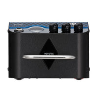 Vox MV50 Rock Amplificador Cabezal Guitarra 11