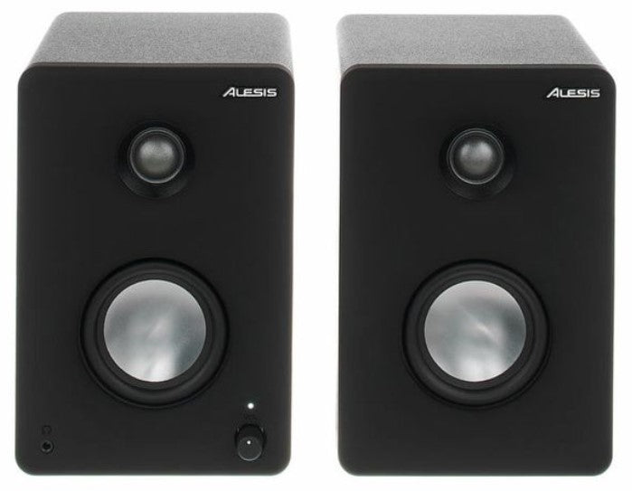 Alesis M1 Active 330 USB Monitores Estudio. Pareja. 3