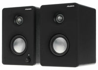 Alesis M1 Active 330 USB Monitores Estudio. Pareja. 8