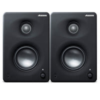 Alesis M1 Active 330 USB Monitores Estudio. Pareja. 12