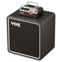 Vox MV50 Boutique Amplificador Cabezal Guitarra 13