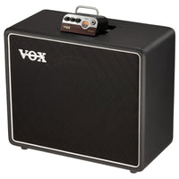 Vox MV50 Boutique Amplificador Cabezal Guitarra 14