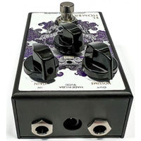 J. Rockett El Hombre Pedal Overdrive 4