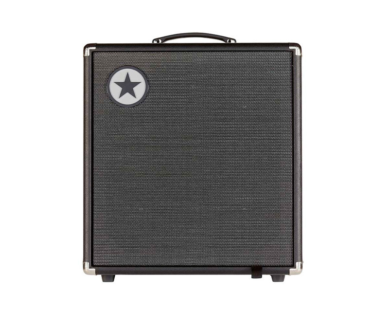 Blackstar Unity 120 Amplificador Bajo 1