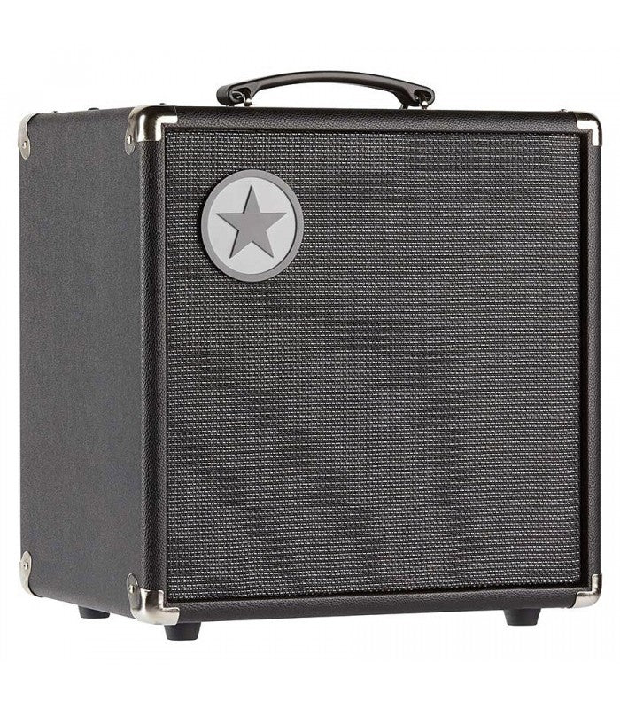 Blackstar Unity 120 Amplificador Bajo 2