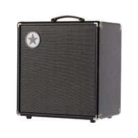 Blackstar Unity 120 Amplificador Bajo 3