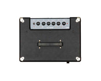 Blackstar Unity 120 Amplificador Bajo 4