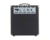 Blackstar Unity 120 Amplificador Bajo 5