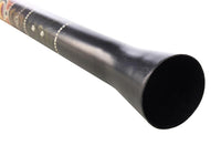 Meinl SDDG1 BK Didgeridoo Sintético 51 Negro 7