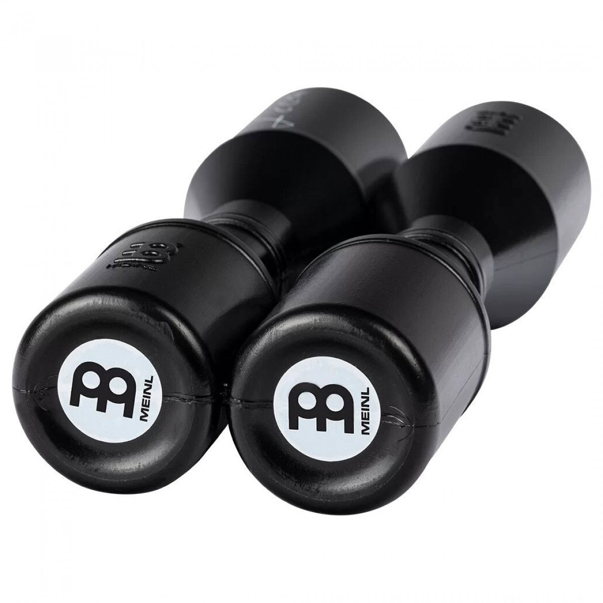 Meinl SH4BK Shaker Luis Conte Live Negro 3