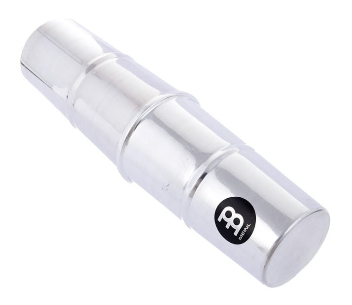 Meinl SSH1M Single Shaker Alumino Medio 1