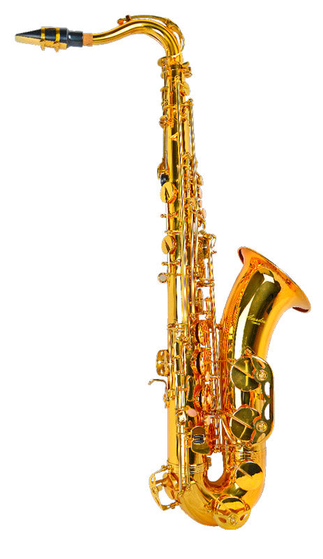 Amadeus TS910 Saxo Tenor Si Bemol 1