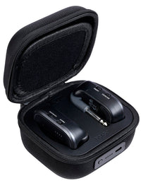 Xvive AC58 Pack Sistema Inalámbrico Guitarra con Estuche de Carga 2