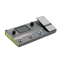 Mooer GE200 Pedalera Multiefectos 2