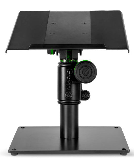 Gravity SP3102 Soporte para Monitor de Estudio 1