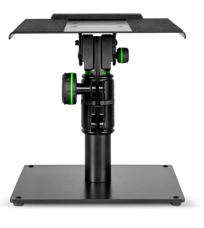 Gravity SP3102 Soporte para Monitor de Estudio 3