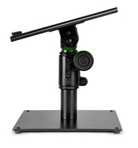 Gravity SP3102 Soporte para Monitor de Estudio 4