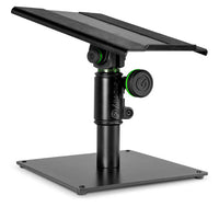 Gravity SP3102 Soporte para Monitor de Estudio 5