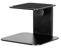 Gravity SP3102 C B Soporte Compacto para Monitor de Estudio 1