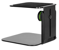 Gravity SP3102 C B Soporte Compacto para Monitor de Estudio 3