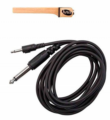 KNA UK1 Previo Ukelele 1