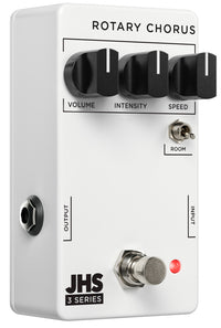 JHS Rotatory Chorus 3 Series Pedal Chorus 2