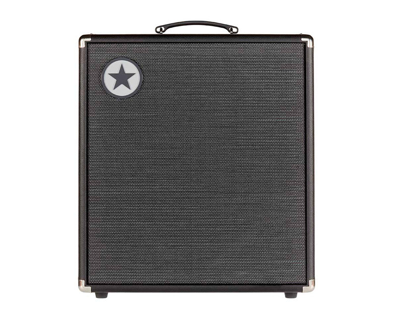 Blackstar Unity 250 Amplificador Bajo 1