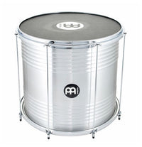 Meinl SUB18 18X16 Surdo de Aluminio 1