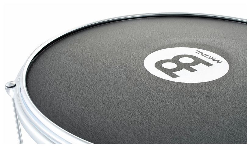 Meinl SUB18 18X16 Surdo de Aluminio 6