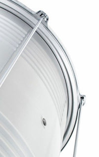 Meinl SUB18 18X16 Surdo de Aluminio 7