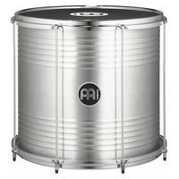 Meinl SUB18 18X16 Surdo de Aluminio 8