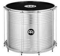 Meinl SUB20 Surdo de Aluminio 20X16 1