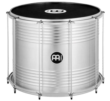 Meinl SUB20 Surdo de Aluminio 20X16 1