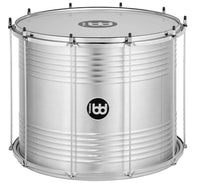 Meinl SUB20 Surdo de Aluminio 20X16 2