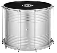 Meinl SUB20 Surdo de Aluminio 20X16 3