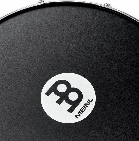 Meinl SUB22 22X18 Surdo Aluminio 3