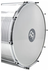 Meinl SUB22 22X18 Surdo Aluminio 4