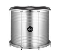 Meinl SUB22 22X18 Surdo Aluminio 7