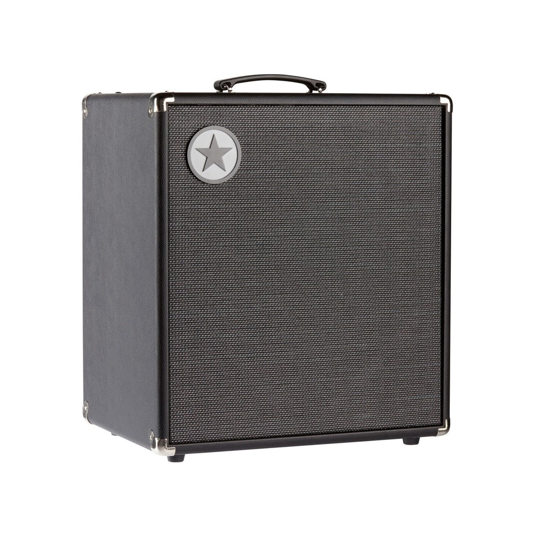 Blackstar Unity 250 Amplificador Bajo 2