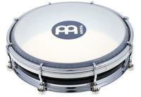 Meinl TBR06ABS BK Pandereta de Plástico 6 Pulgadas Negra 1