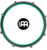 Meinl TBR06ABS GR Pandereta de Plástico 6 Pulgadas Verde 2