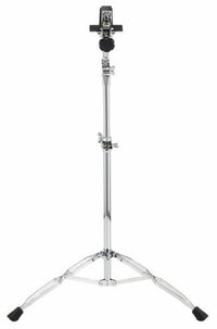 Meinl THBS Soporte para Bongo Cromado 4