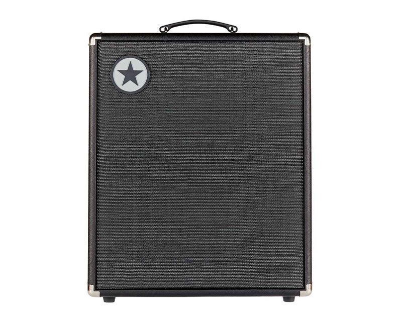 Blackstar Unity 500 Amplificador Bajo 1